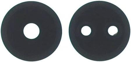 Xiaomi Poco C65  Camera Glass Lens  Xiaomi Poco C65  Camera Glass Lens